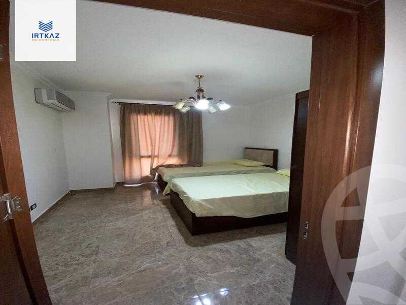 https://aqarmap.com.eg/en/listing/5420794-for-rent-cairo-new-cairo-compounds-eastown-eastown-parks