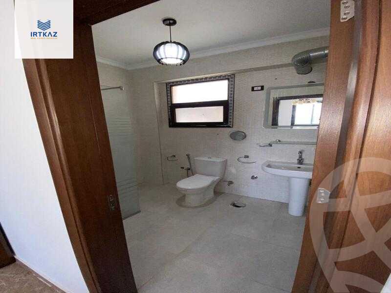 https://aqarmap.com.eg/en/listing/5420794-for-rent-cairo-new-cairo-compounds-eastown-eastown-parks