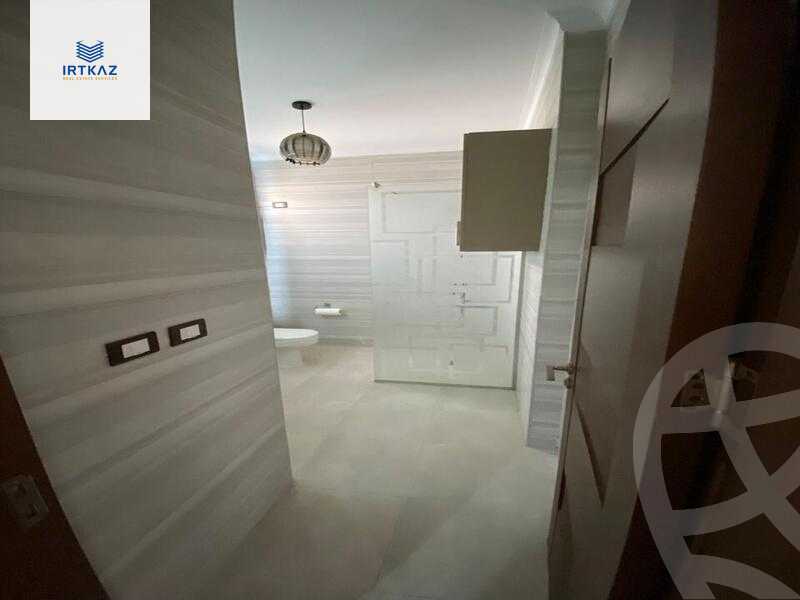 https://aqarmap.com.eg/en/listing/5420794-for-rent-cairo-new-cairo-compounds-eastown-eastown-parks