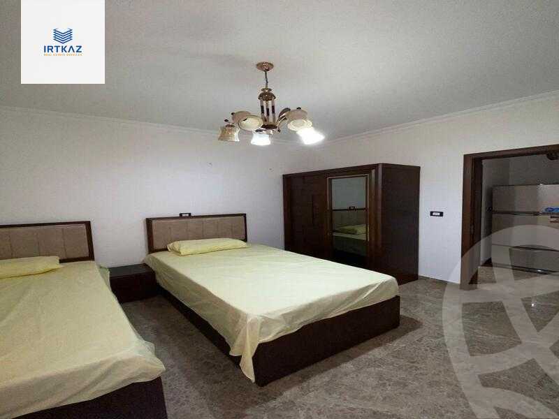 https://aqarmap.com.eg/en/listing/5420794-for-rent-cairo-new-cairo-compounds-eastown-eastown-parks