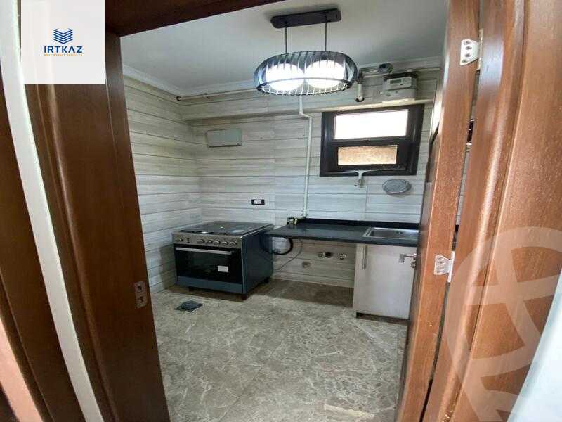 https://aqarmap.com.eg/en/listing/5420794-for-rent-cairo-new-cairo-compounds-eastown-eastown-parks