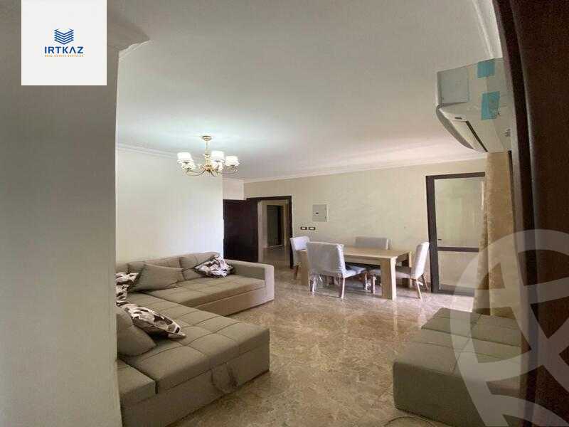 https://aqarmap.com.eg/en/listing/5420794-for-rent-cairo-new-cairo-compounds-eastown-eastown-parks