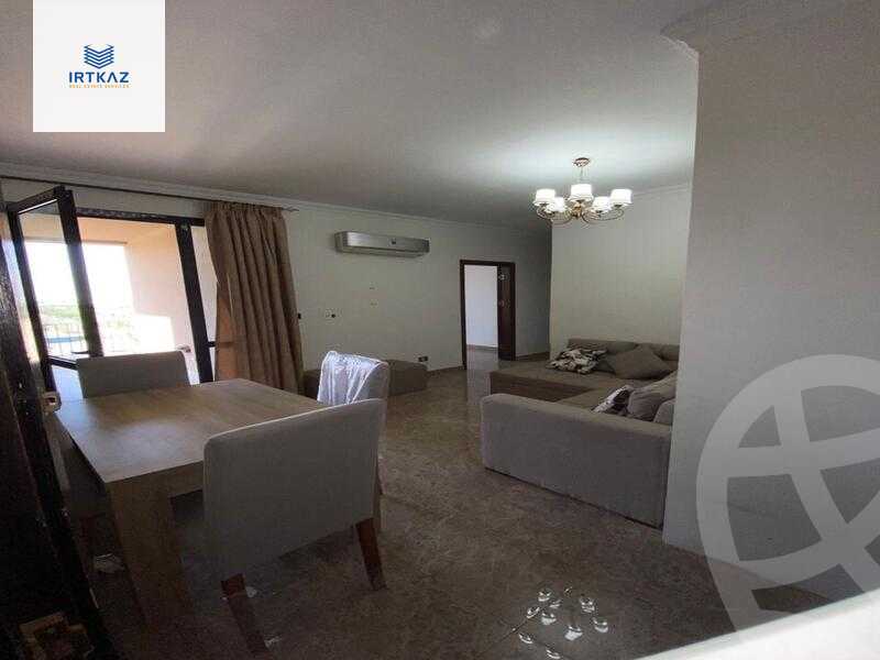 https://aqarmap.com.eg/en/listing/5420794-for-rent-cairo-new-cairo-compounds-eastown-eastown-parks