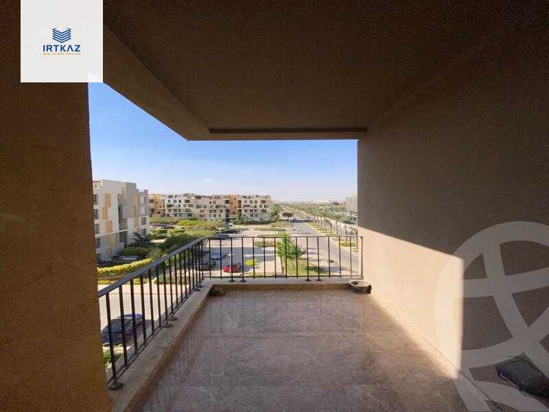 https://aqarmap.com.eg/en/listing/5420794-for-rent-cairo-new-cairo-compounds-eastown-eastown-parks