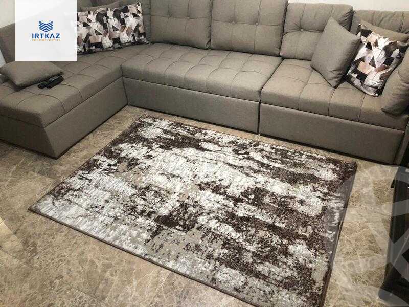 https://aqarmap.com.eg/en/listing/5420794-for-rent-cairo-new-cairo-compounds-eastown-eastown-parks