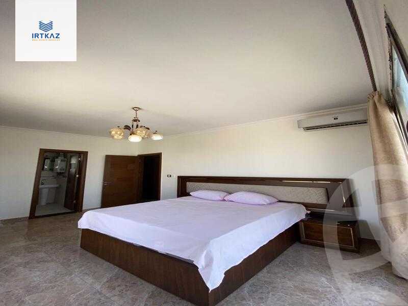https://aqarmap.com.eg/en/listing/5420794-for-rent-cairo-new-cairo-compounds-eastown-eastown-parks