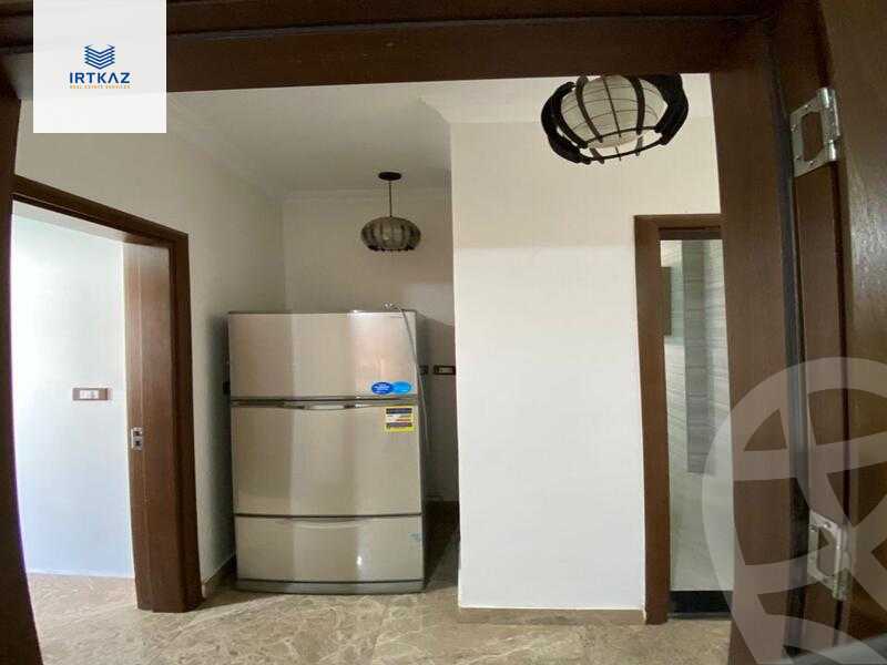 https://aqarmap.com.eg/en/listing/5420794-for-rent-cairo-new-cairo-compounds-eastown-eastown-parks