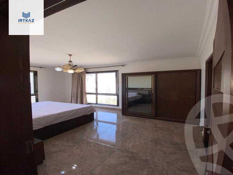 https://aqarmap.com.eg/en/listing/5420794-for-rent-cairo-new-cairo-compounds-eastown-eastown-parks