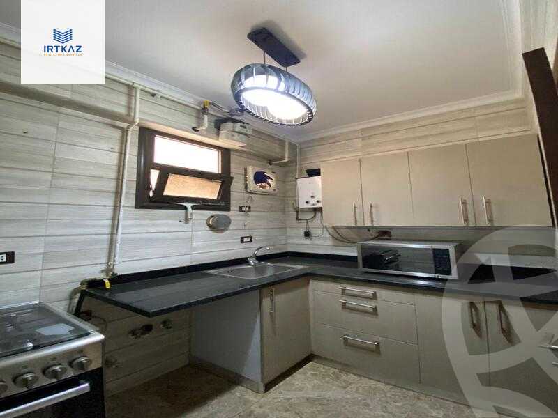 https://aqarmap.com.eg/en/listing/5420794-for-rent-cairo-new-cairo-compounds-eastown-eastown-parks