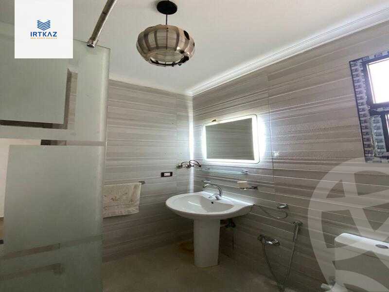 https://aqarmap.com.eg/en/listing/5420794-for-rent-cairo-new-cairo-compounds-eastown-eastown-parks