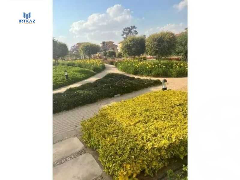 https://aqarmap.com.eg/en/listing/5420814-for-rent-cairo-new-cairo-compounds-hyde-park-greens-hyde-park-compound