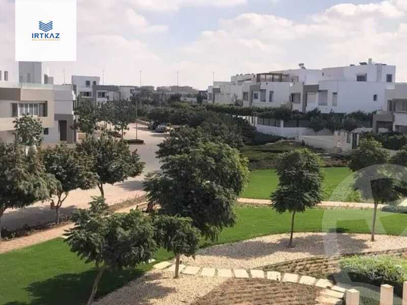 https://aqarmap.com.eg/en/listing/5420814-for-rent-cairo-new-cairo-compounds-hyde-park-greens-hyde-park-compound