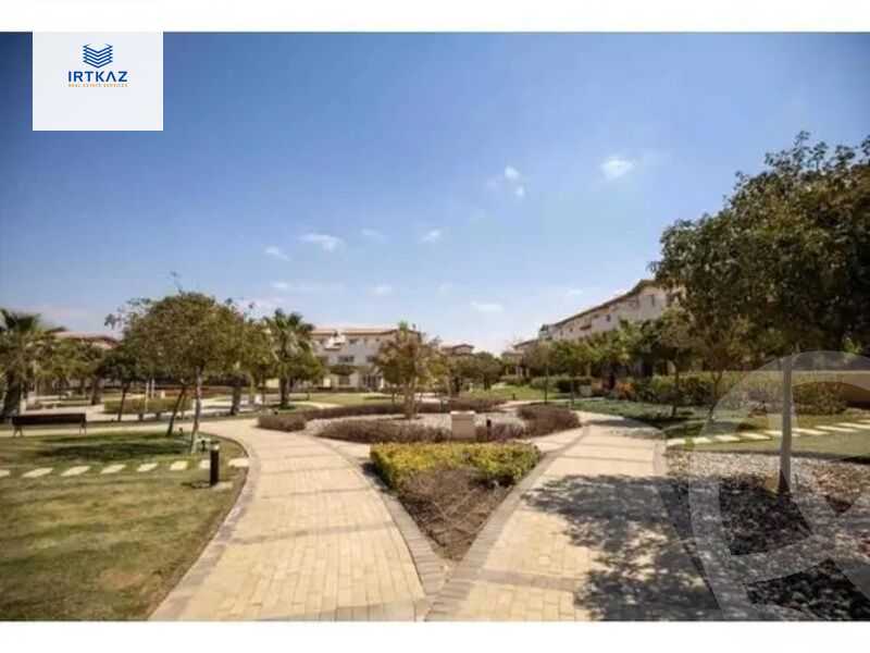 https://aqarmap.com.eg/en/listing/5420814-for-rent-cairo-new-cairo-compounds-hyde-park-greens-hyde-park-compound
