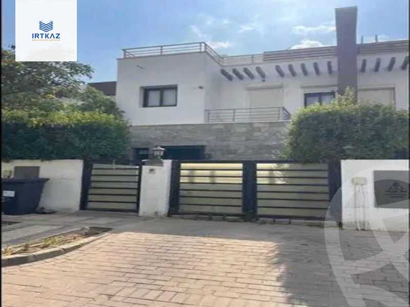 https://aqarmap.com.eg/en/listing/5420814-for-rent-cairo-new-cairo-compounds-hyde-park-greens-hyde-park-compound