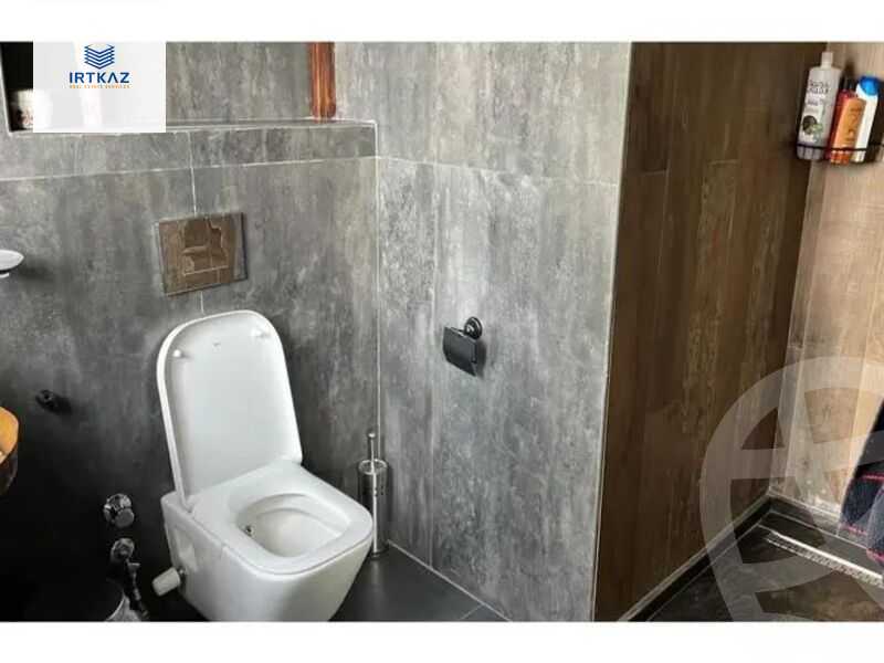 https://aqarmap.com.eg/en/listing/5420814-for-rent-cairo-new-cairo-compounds-hyde-park-greens-hyde-park-compound