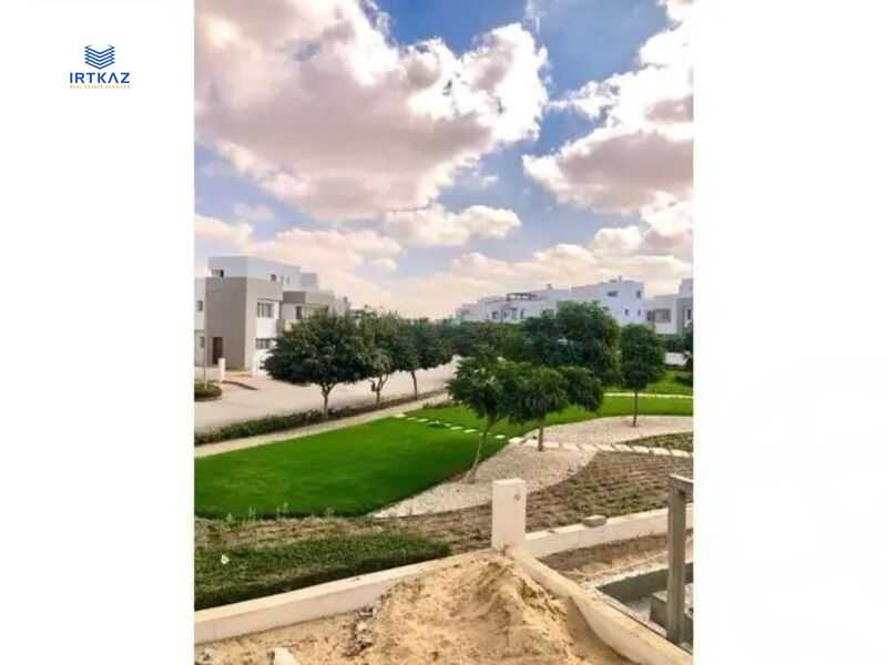 https://aqarmap.com.eg/en/listing/5420814-for-rent-cairo-new-cairo-compounds-hyde-park-greens-hyde-park-compound