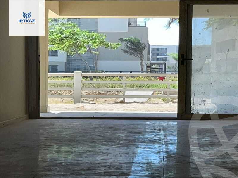 https://aqarmap.com.eg/en/listing/5420825-for-rent-cairo-new-cairo-compounds-capital-gardens
