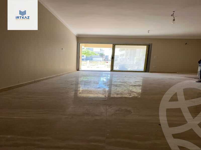 https://aqarmap.com.eg/en/listing/5420825-for-rent-cairo-new-cairo-compounds-capital-gardens