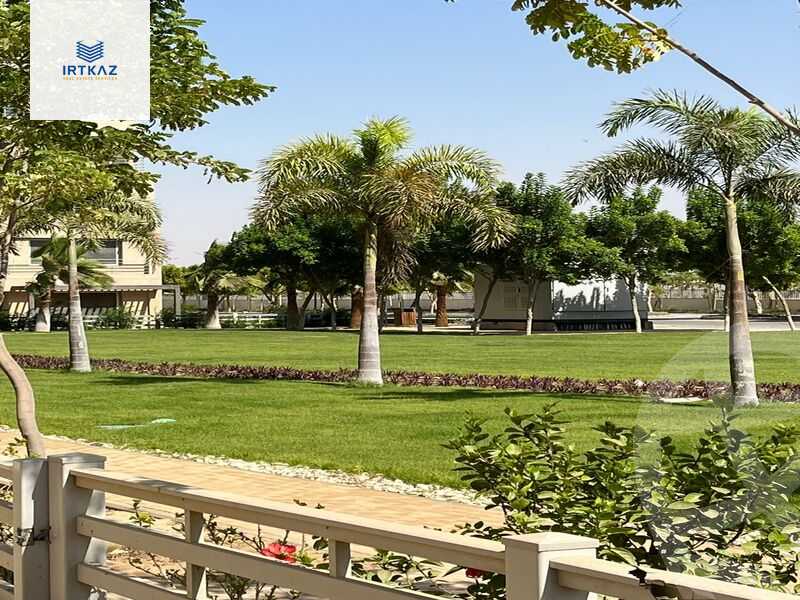 https://aqarmap.com.eg/en/listing/5420825-for-rent-cairo-new-cairo-compounds-capital-gardens
