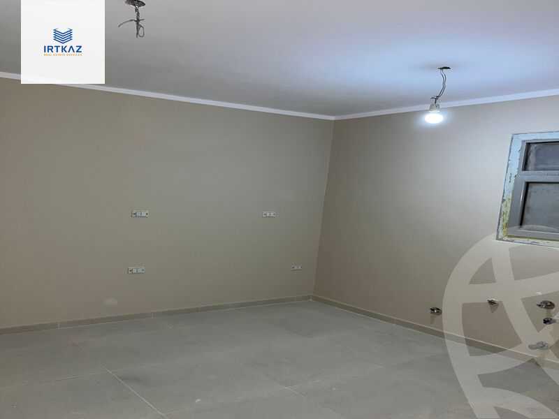 https://aqarmap.com.eg/en/listing/5420825-for-rent-cairo-new-cairo-compounds-capital-gardens