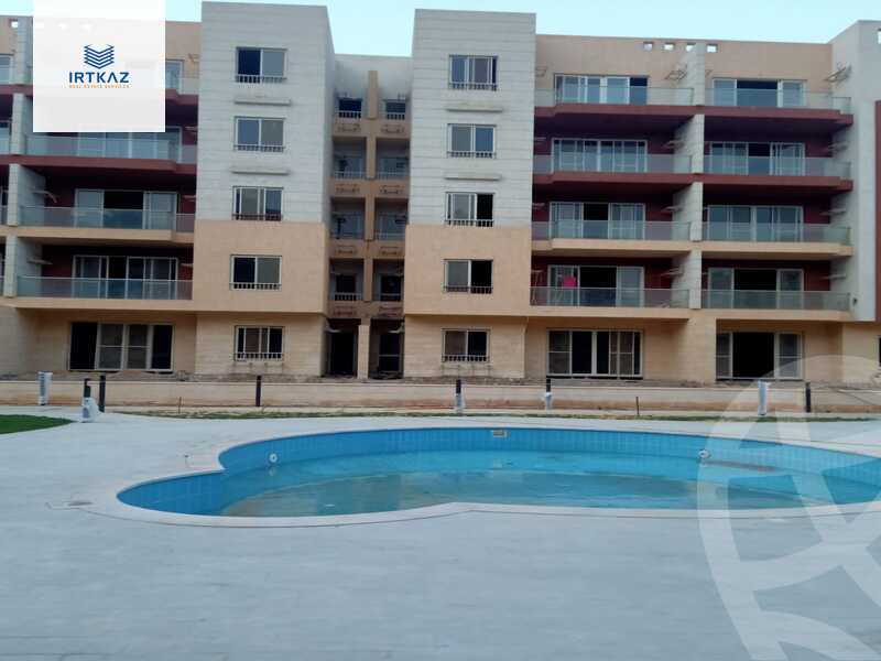 https://aqarmap.com.eg/en/listing/5420836-for-sale-cairo-new-cairo-compounds-brwmynd-ryzydns-wdy-djl-llttwyr