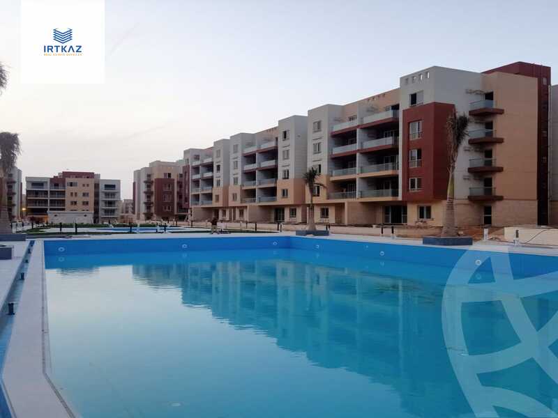 https://aqarmap.com.eg/en/listing/5420836-for-sale-cairo-new-cairo-compounds-brwmynd-ryzydns-wdy-djl-llttwyr