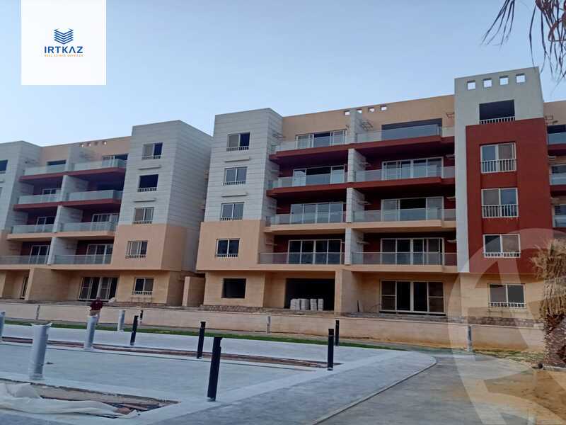 https://aqarmap.com.eg/en/listing/5420836-for-sale-cairo-new-cairo-compounds-brwmynd-ryzydns-wdy-djl-llttwyr