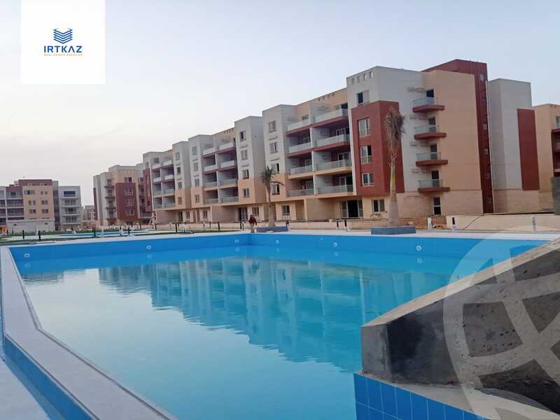 https://aqarmap.com.eg/en/listing/5420836-for-sale-cairo-new-cairo-compounds-brwmynd-ryzydns-wdy-djl-llttwyr