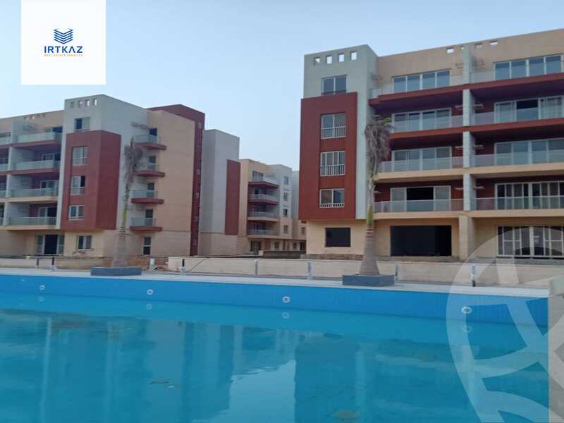 https://aqarmap.com.eg/en/listing/5420836-for-sale-cairo-new-cairo-compounds-brwmynd-ryzydns-wdy-djl-llttwyr