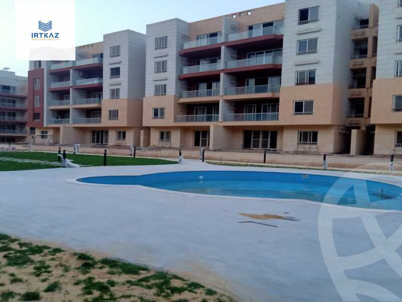 https://aqarmap.com.eg/en/listing/5420836-for-sale-cairo-new-cairo-compounds-brwmynd-ryzydns-wdy-djl-llttwyr