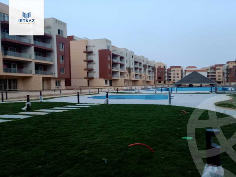 https://aqarmap.com.eg/en/listing/5420836-for-sale-cairo-new-cairo-compounds-brwmynd-ryzydns-wdy-djl-llttwyr