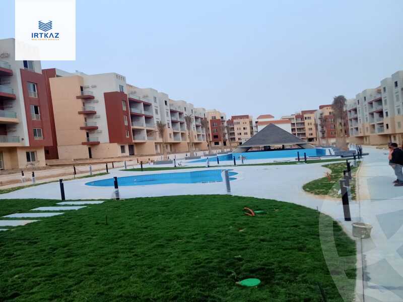 https://aqarmap.com.eg/en/listing/5420836-for-sale-cairo-new-cairo-compounds-brwmynd-ryzydns-wdy-djl-llttwyr