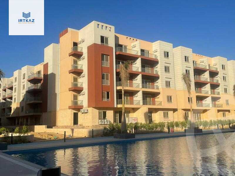 https://aqarmap.com.eg/en/listing/5420836-for-sale-cairo-new-cairo-compounds-brwmynd-ryzydns-wdy-djl-llttwyr