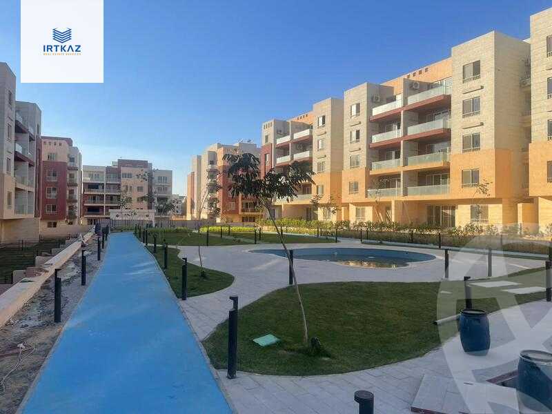 https://aqarmap.com.eg/en/listing/5420836-for-sale-cairo-new-cairo-compounds-brwmynd-ryzydns-wdy-djl-llttwyr