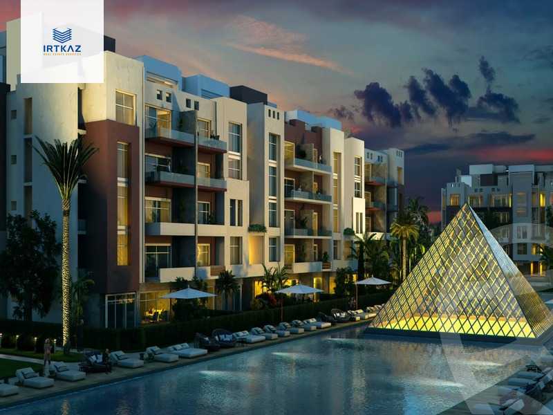 https://aqarmap.com.eg/en/listing/5420836-for-sale-cairo-new-cairo-compounds-brwmynd-ryzydns-wdy-djl-llttwyr
