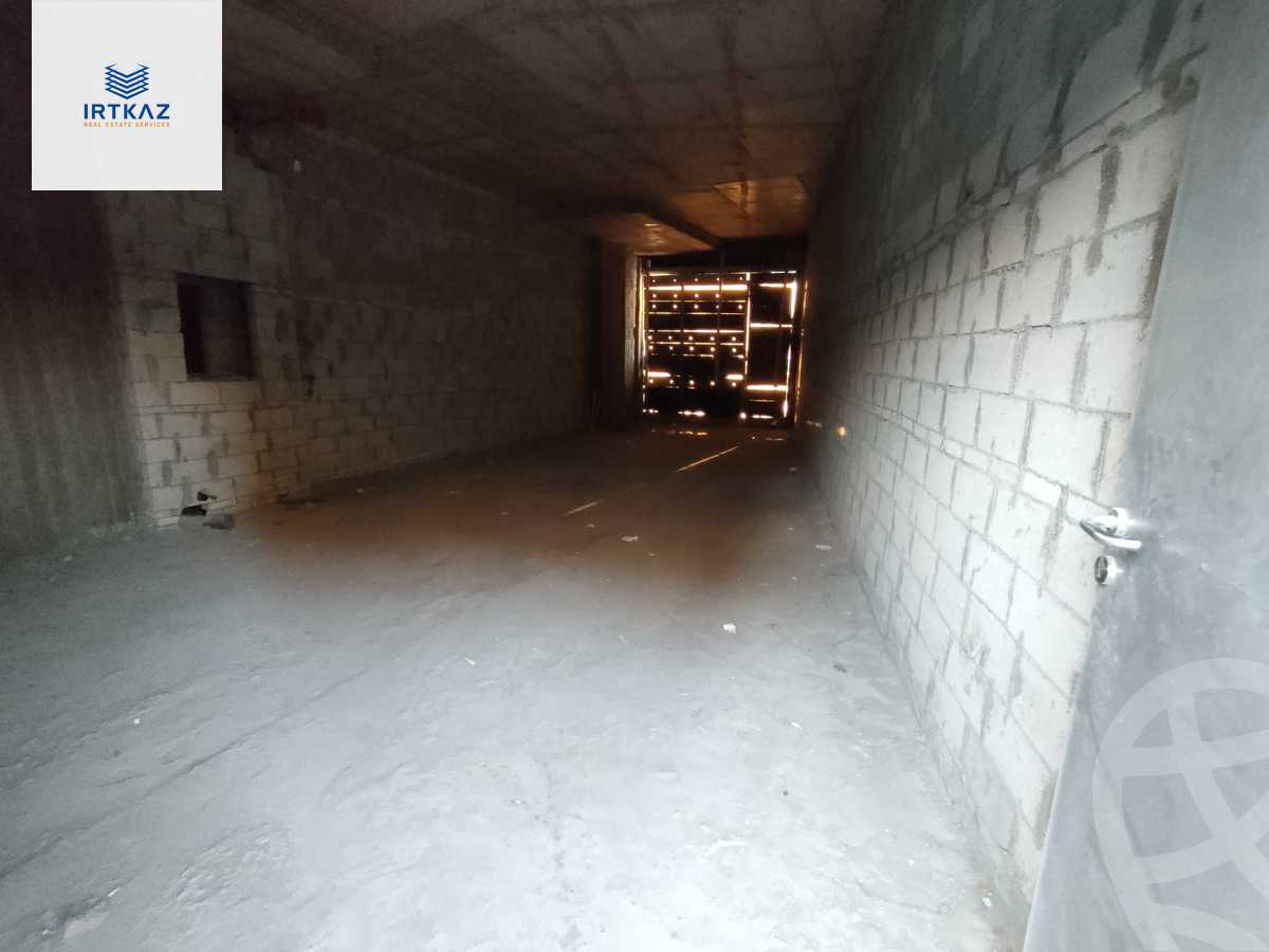 https://aqarmap.com.eg/en/listing/5420883-for-rent-cairo-new-cairo-compounds-swy-kwmblks-mwl-lrbt-brwyrtyz