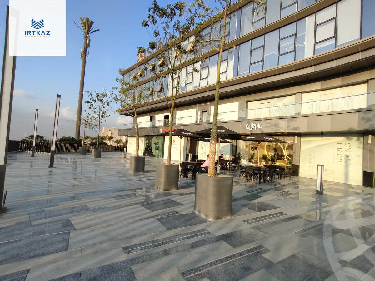 https://aqarmap.com.eg/en/listing/5420883-for-rent-cairo-new-cairo-compounds-swy-kwmblks-mwl-lrbt-brwyrtyz