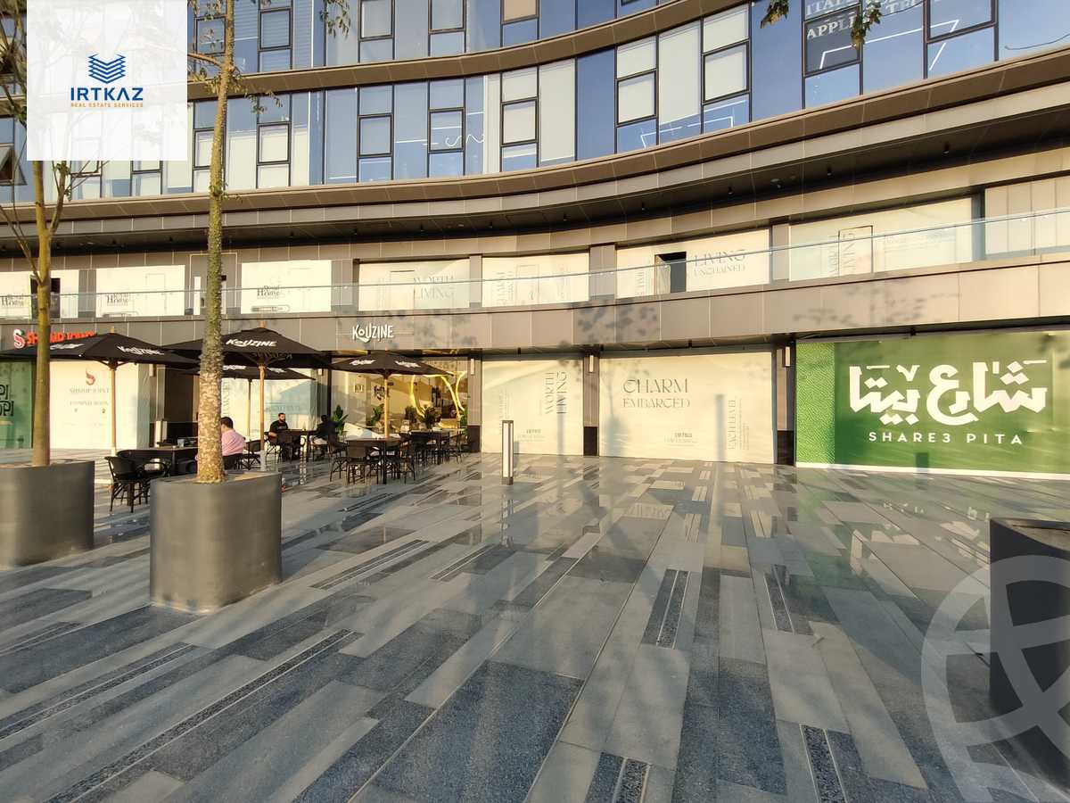 https://aqarmap.com.eg/en/listing/5420883-for-rent-cairo-new-cairo-compounds-swy-kwmblks-mwl-lrbt-brwyrtyz