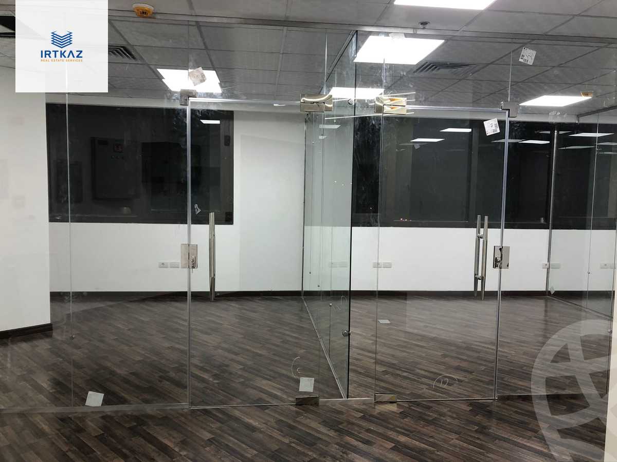 https://aqarmap.com.eg/en/listing/5420896-for-rent-cairo-new-cairo-compounds-mivida-mivida-business-park-emaar