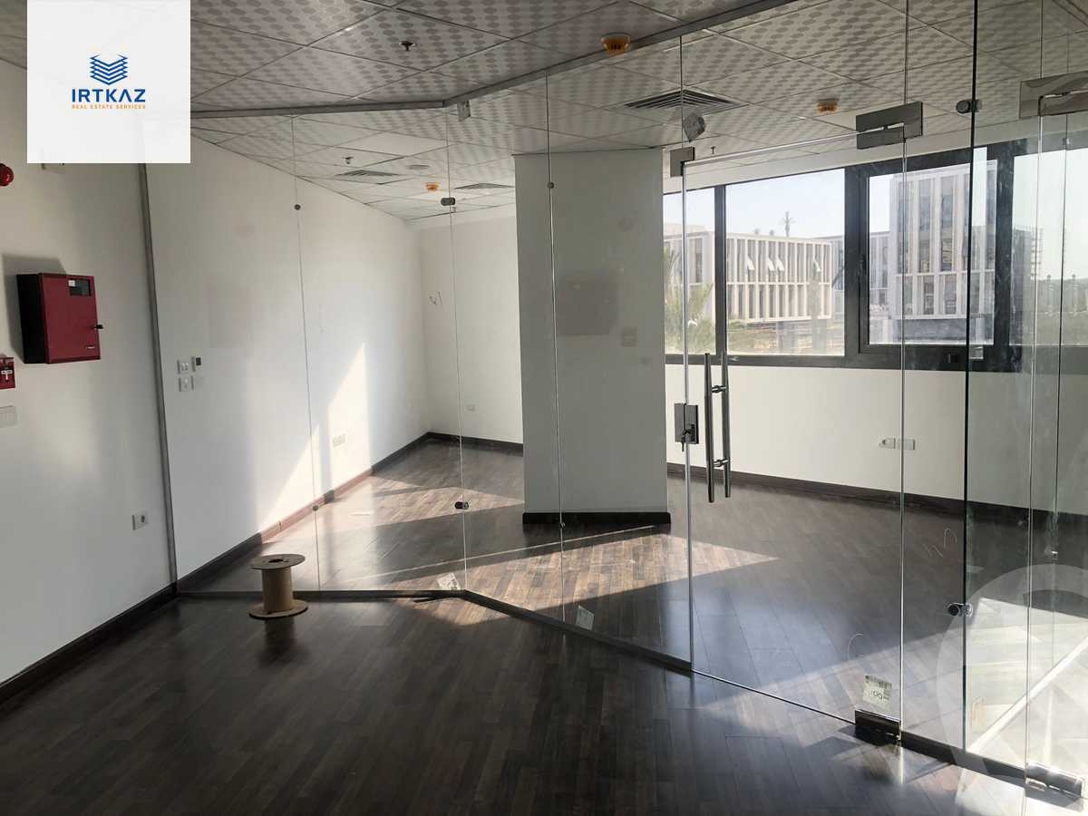 https://aqarmap.com.eg/en/listing/5420896-for-rent-cairo-new-cairo-compounds-mivida-mivida-business-park-emaar
