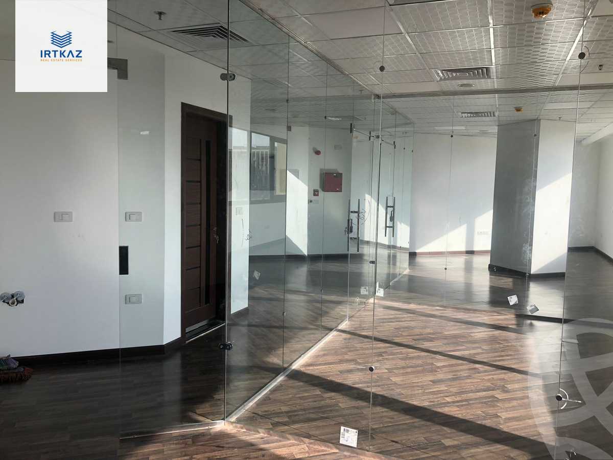 https://aqarmap.com.eg/en/listing/5420896-for-rent-cairo-new-cairo-compounds-mivida-mivida-business-park-emaar