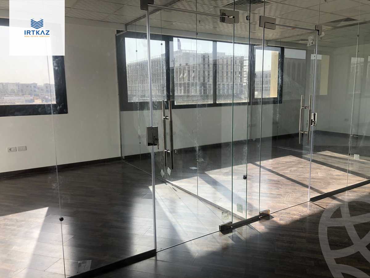 https://aqarmap.com.eg/en/listing/5420896-for-rent-cairo-new-cairo-compounds-mivida-mivida-business-park-emaar