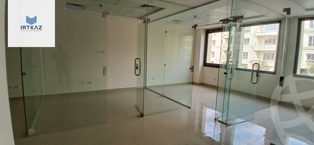 https://aqarmap.com.eg/en/listing/5420948-for-rent-cairo-new-cairo-compounds-mivida-mivida-business-park-emaar