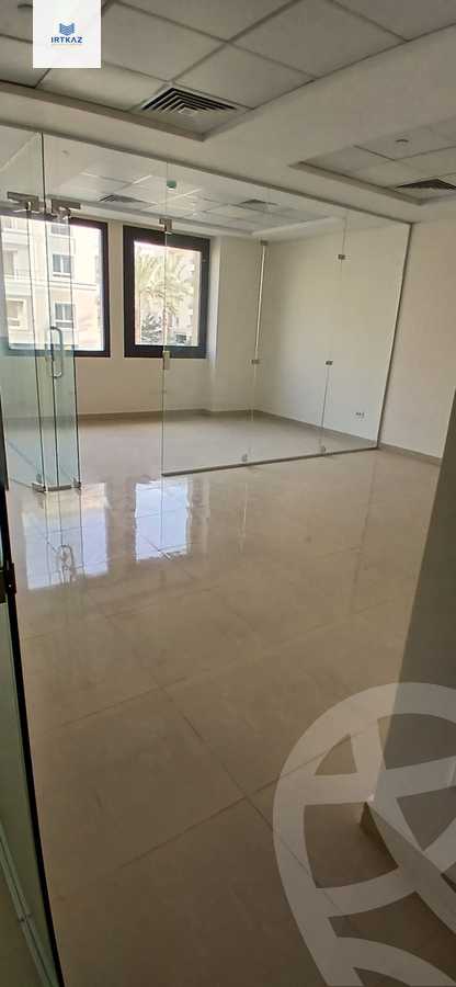 https://aqarmap.com.eg/en/listing/5420948-for-rent-cairo-new-cairo-compounds-mivida-mivida-business-park-emaar