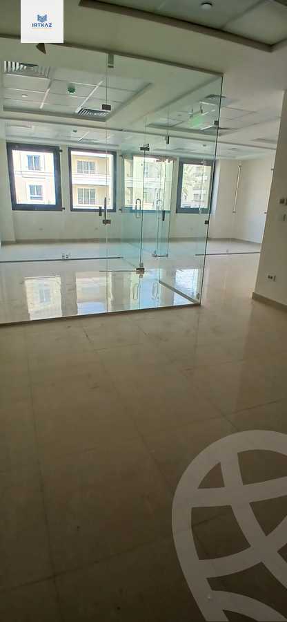 https://aqarmap.com.eg/en/listing/5420948-for-rent-cairo-new-cairo-compounds-mivida-mivida-business-park-emaar