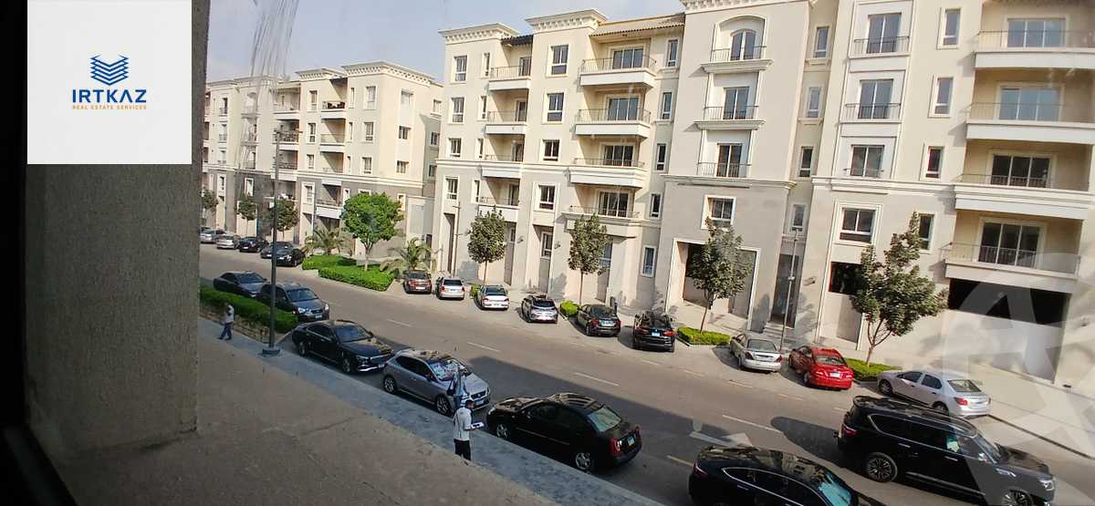 https://aqarmap.com.eg/en/listing/5420948-for-rent-cairo-new-cairo-compounds-mivida-mivida-business-park-emaar