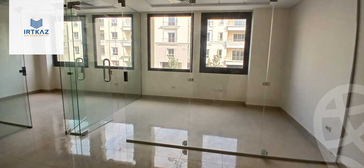 https://aqarmap.com.eg/en/listing/5420948-for-rent-cairo-new-cairo-compounds-mivida-mivida-business-park-emaar