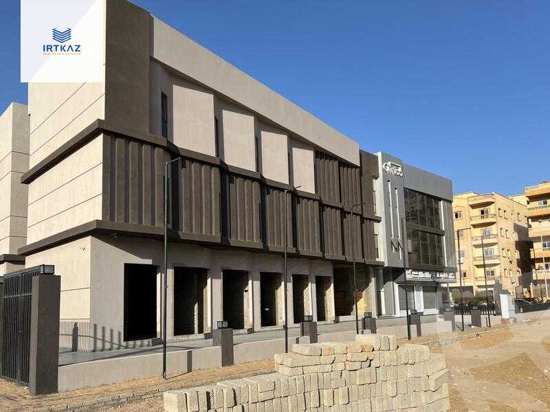 https://aqarmap.com.eg/en/listing/5421062-for-rent-cairo-new-cairo-compounds-elite-care-clinico-elite-home