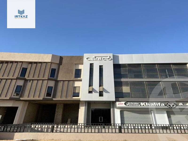 https://aqarmap.com.eg/en/listing/5421062-for-rent-cairo-new-cairo-compounds-elite-care-clinico-elite-home