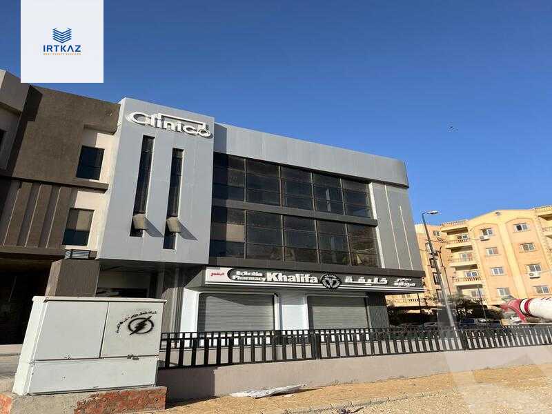 https://aqarmap.com.eg/en/listing/5421062-for-rent-cairo-new-cairo-compounds-elite-care-clinico-elite-home